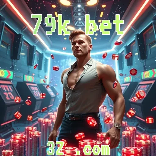 79k bet: Os Bônus Que Você Precisa Conhecer Para Ganhar Mais