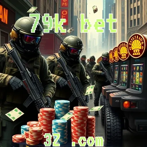 79k bet: Mergulhe na Diversidade dos Melhores Jogos Online