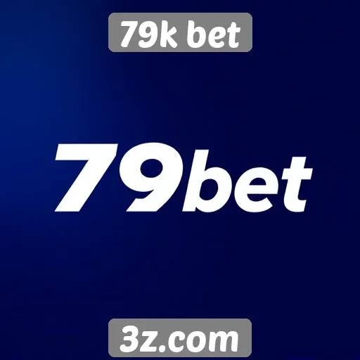 Comparativo entre 79k bet e concorrentes do setor