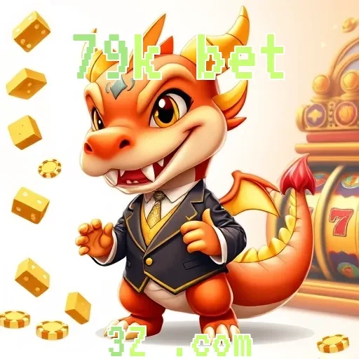 79k bet: Descubra Como o Login Aumenta sua Experiência de Jogo