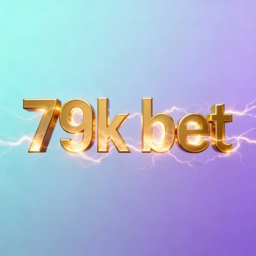 79k bet