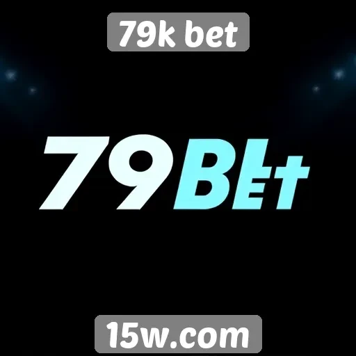 Novas promoções atraem jogadores para 79k bet