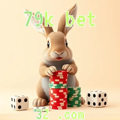 79k bet: Explore Recursos Inovadores que Transformam sua Experiência de Jogo