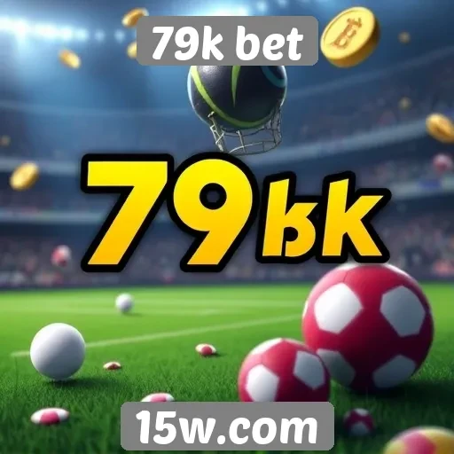 Jogos mais populares no site 79k bet