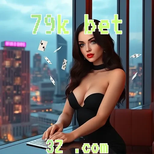 79k bet: Segurança em Primeiro Lugar para Jogadores Brasileiros