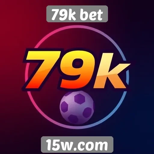 Visão geral dos serviços oferecidos pelo 79k bet