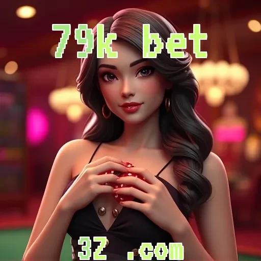 79k bet: Os Melhores Caça-Níqueis Para Você Jogar Agora Mesmo!