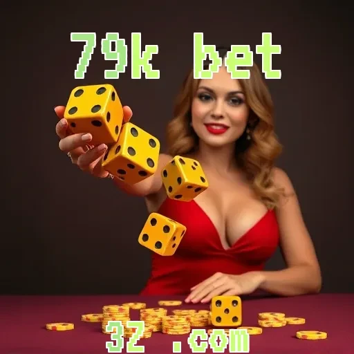 79k bet: O Suporte 24/7 que Você Sempre Sonhou