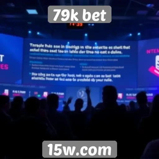 Depoimentos de usuários sobre a experiência no 79k bet